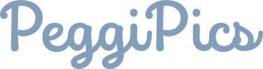 PeggiPics